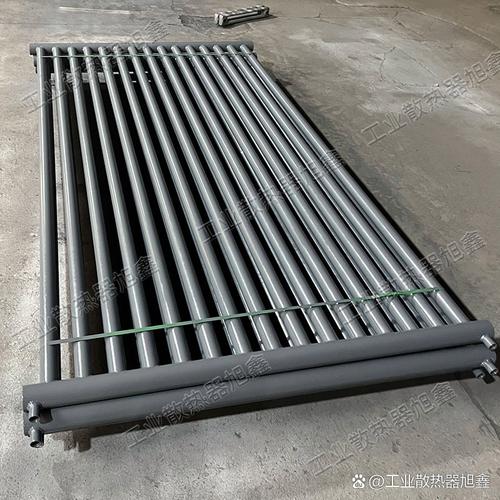 大棚养殖场光排管散热器是专为大棚种植,畜禽养殖场景定制的高效供暖